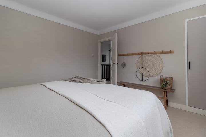 Foto 33 van Emmastraat 2