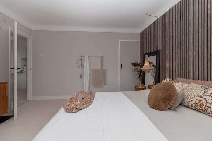 Foto 34 van Emmastraat 2