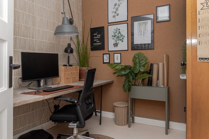 Foto 35 van Emmastraat 2