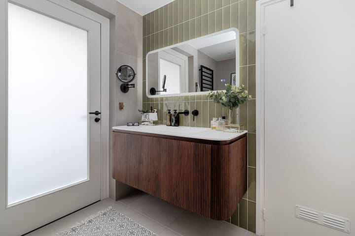 Foto 36 van Emmastraat 2