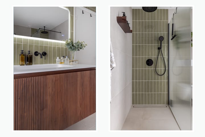 Foto 37 van Emmastraat 2