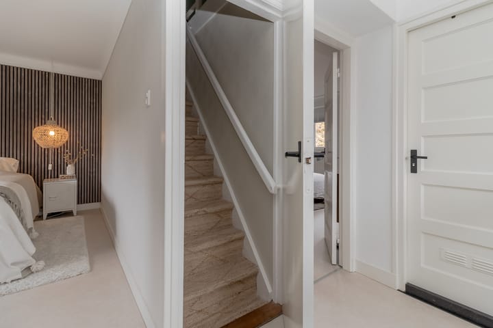 Foto 38 van Emmastraat 2