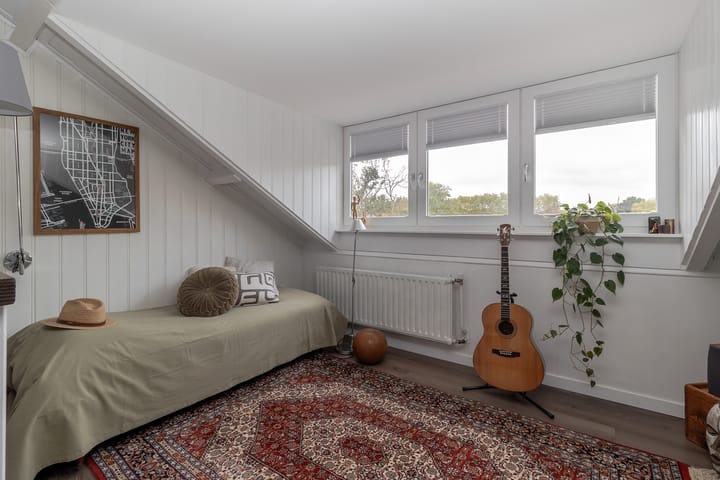 Foto 39 van Emmastraat 2