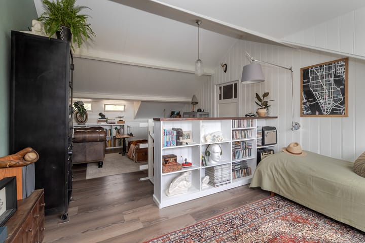 Foto 40 van Emmastraat 2