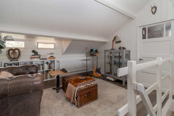 Foto 41 van Emmastraat 2