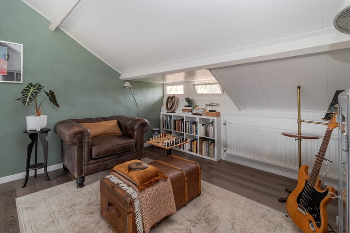 Foto 42 van Emmastraat 2