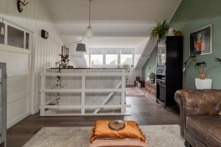 Foto 43 van Emmastraat 2