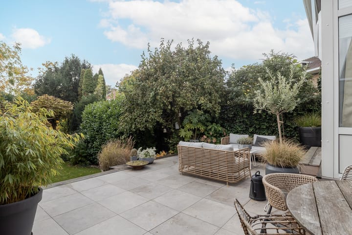 Foto 44 van Emmastraat 2