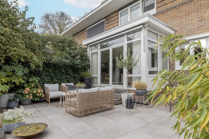 Foto 45 van Emmastraat 2