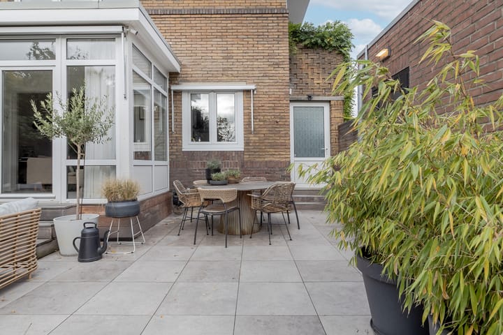 Foto 46 van Emmastraat 2