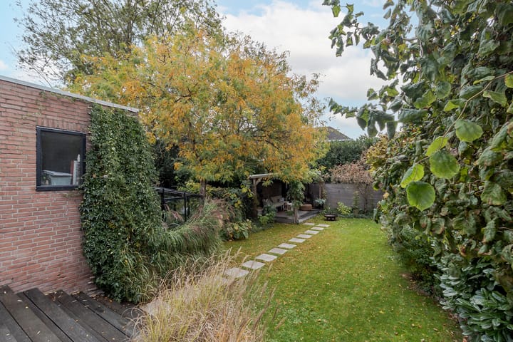 Foto 48 van Emmastraat 2