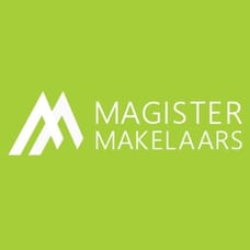 Magister Makelaars