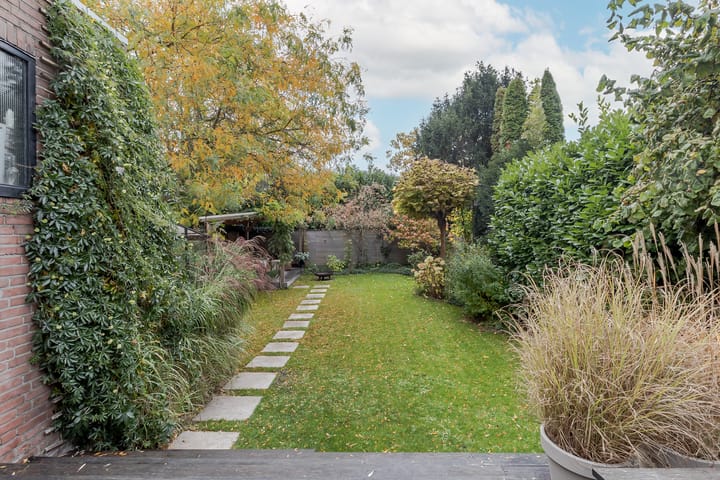 Foto 49 van Emmastraat 2