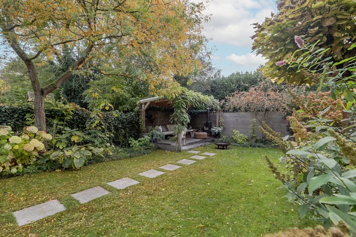 Foto 50 van Emmastraat 2