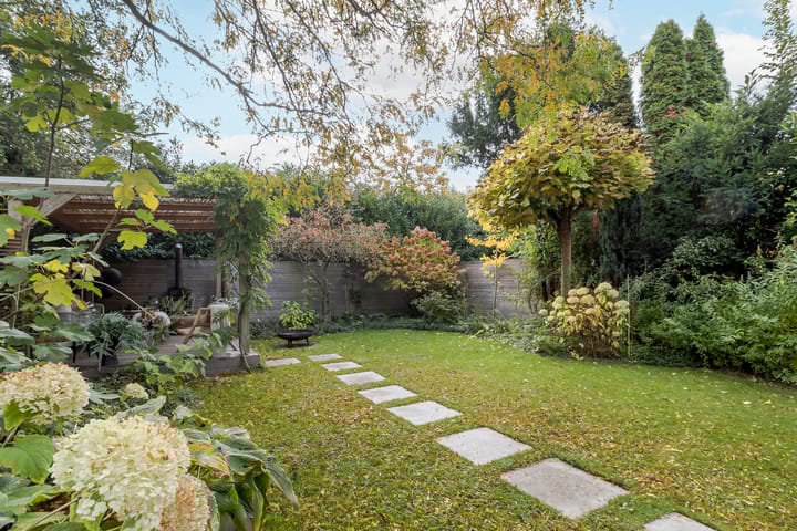 Foto 51 van Emmastraat 2