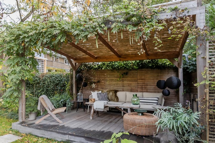 Foto 52 van Emmastraat 2