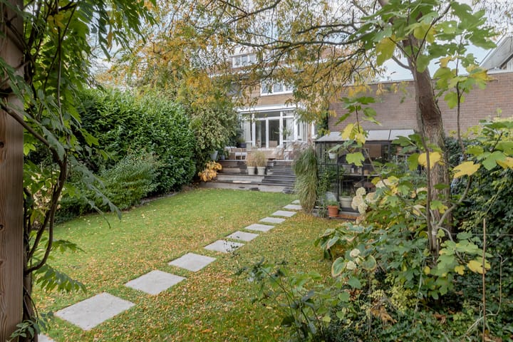 Foto 53 van Emmastraat 2