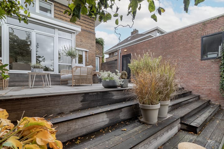 Foto 55 van Emmastraat 2