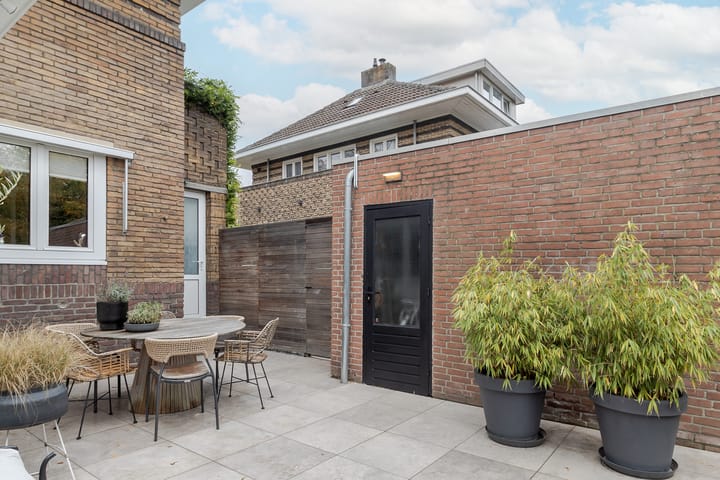 Foto 56 van Emmastraat 2