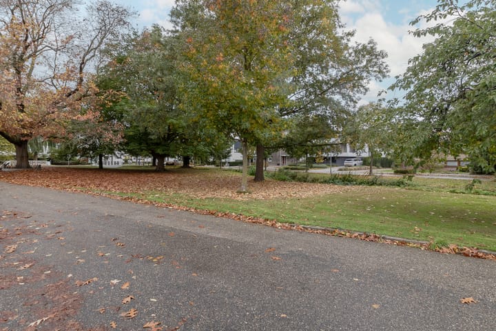 Foto 57 van Emmastraat 2