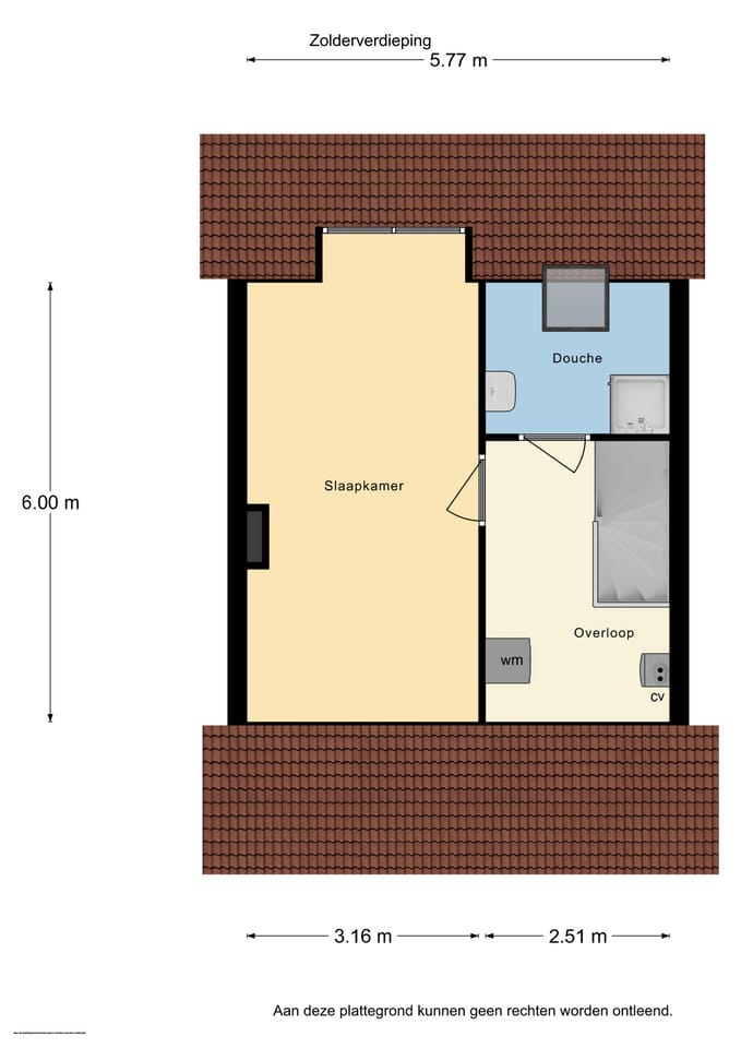 Foto 43 van Havezathenlaan 10