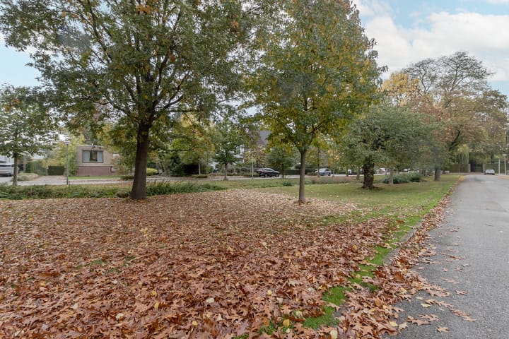 Foto 58 van Emmastraat 2