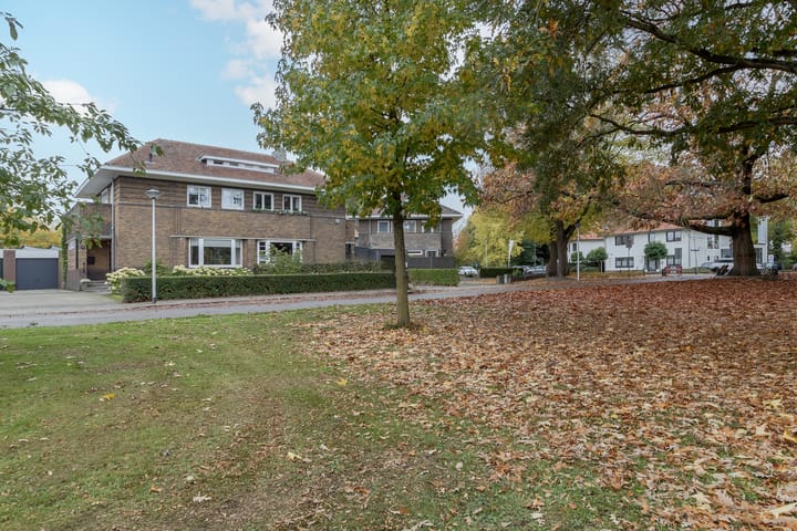 Foto 59 van Emmastraat 2