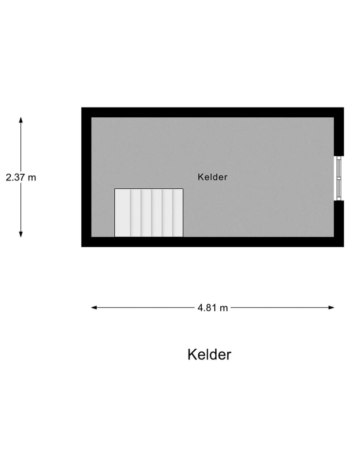 Foto 60 van Emmastraat 2