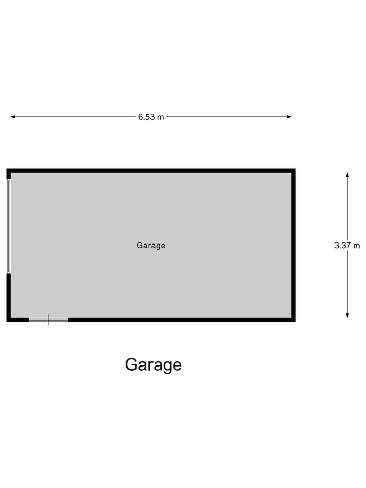 Foto 65 van Emmastraat 2