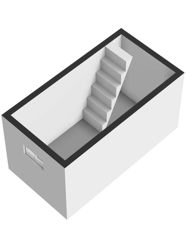 Foto 66 van Emmastraat 2