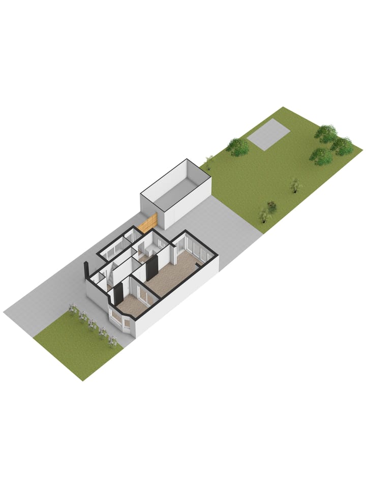 Foto 68 van Emmastraat 2