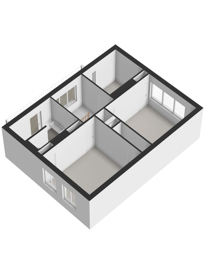 Foto 69 van Emmastraat 2