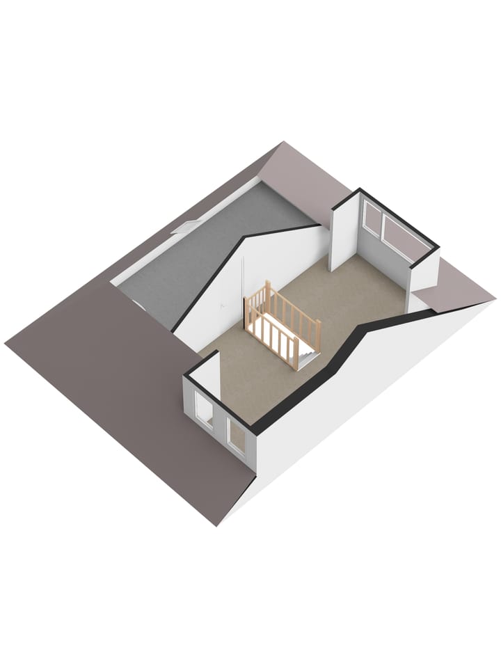 Foto 70 van Emmastraat 2