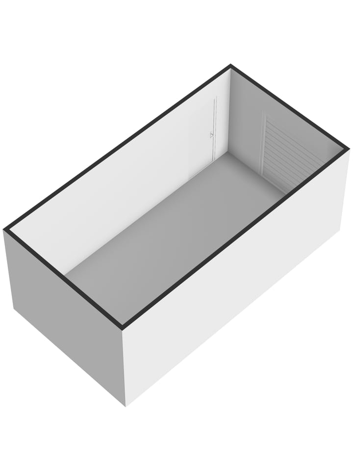 Foto 71 van Emmastraat 2