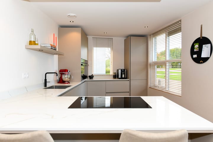 Foto 4 van Voorland 17