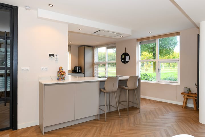 Foto 7 van Voorland 17