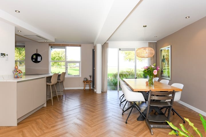 Foto 11 van Voorland 17