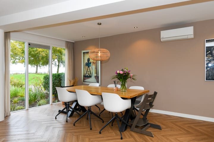 Foto 12 van Voorland 17