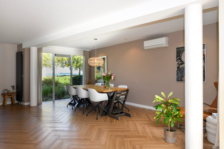 Foto 13 van Voorland 17