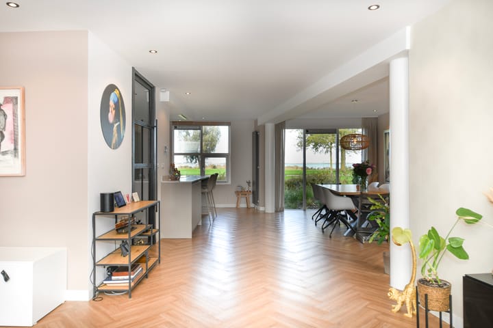 Foto 14 van Voorland 17