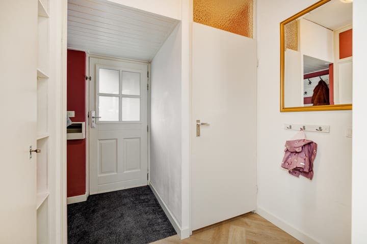 Photo 7 of Drijvershof 4