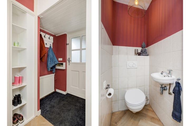 Photo 8 of Drijvershof 4