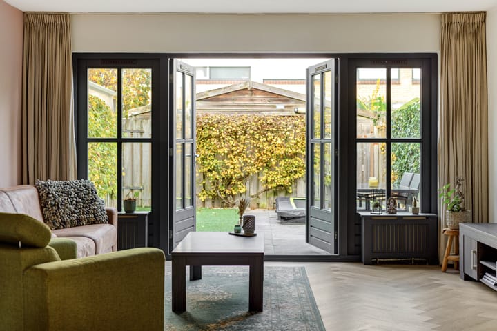 Photo 18 of Drijvershof 4