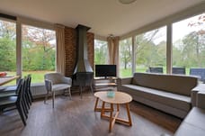 Afbeelding van Aelderholt 1-130 - Derde foto