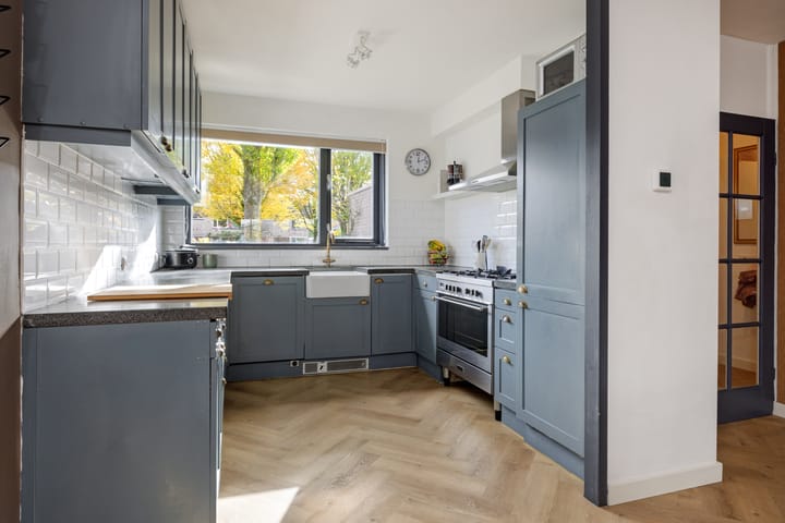 Photo 21 of Drijvershof 4