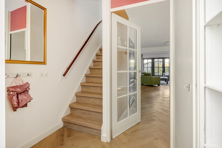 Photo 22 of Drijvershof 4