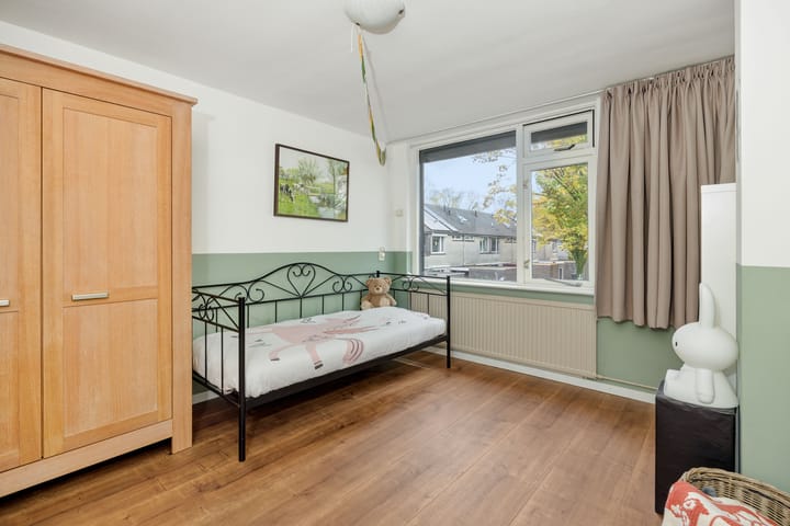 Photo 23 of Drijvershof 4