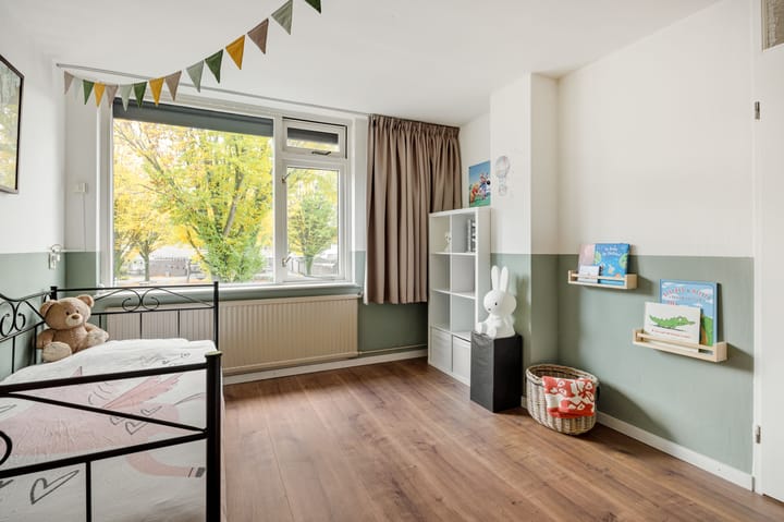 Photo 24 of Drijvershof 4