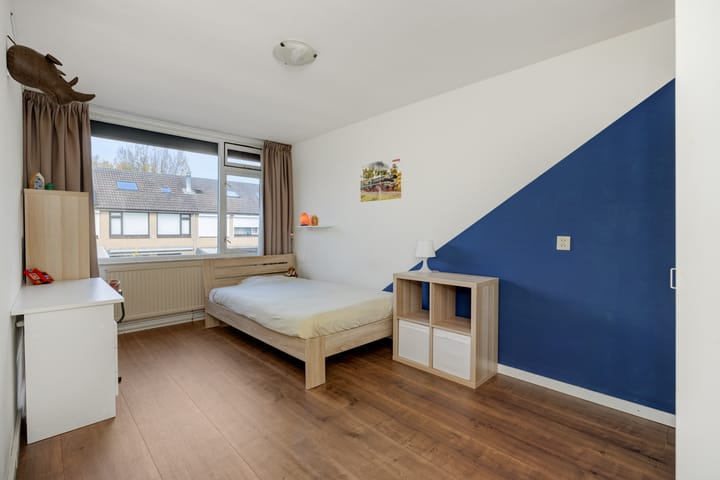 Photo 25 of Drijvershof 4