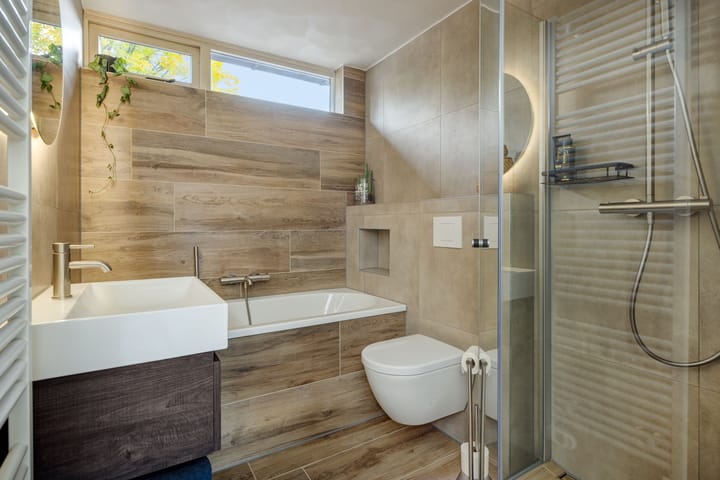 Photo 26 of Drijvershof 4